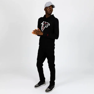 Heren hoodie New Era
