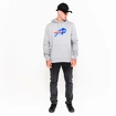 Heren hoodie New Era