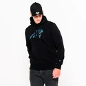 Heren hoodie New Era