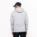 Heren hoodie New Era