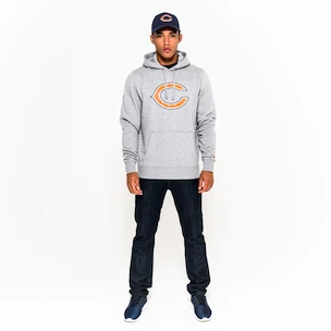 Heren hoodie New Era