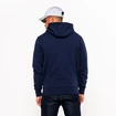 Heren hoodie New Era