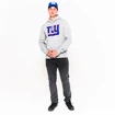 Heren hoodie New Era