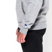Heren hoodie New Era