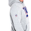 Heren hoodie New Era