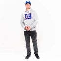 Heren hoodie New Era