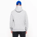 Heren hoodie New Era
