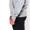 Heren hoodie New Era