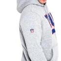 Heren hoodie New Era