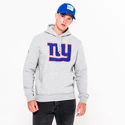 Heren hoodie New Era