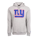 Heren hoodie New Era
