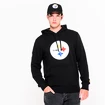 Heren hoodie New Era