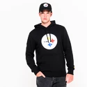 Heren hoodie New Era