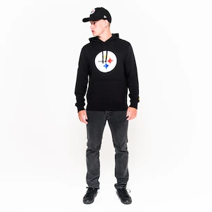 Heren hoodie New Era