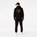 Heren hoodie New Era  NFL Outline logo po hoody San Francisco