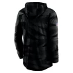Heren hoodie Nike