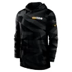Heren hoodie Nike