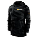 Heren hoodie Nike