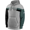 Heren hoodie Nike