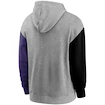 Heren hoodie Nike