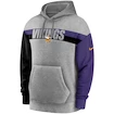 Heren hoodie Nike