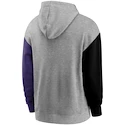 Heren hoodie Nike