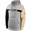 Heren hoodie Nike