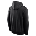 Heren hoodie Nike  Prime Logo Therma Pullover Hoodie Atlanta Falcons