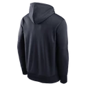 Heren hoodie Nike  Prime Logo Therma Pullover Hoodie Chicago Bears