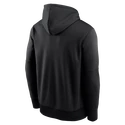Heren hoodie Nike  Prime Logo Therma Pullover Hoodie Washington Football Team