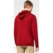 Heren hoodie Oakley  B1B PO HOODIE 2.0