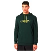 Heren hoodie Oakley  The Post Po Hoodie