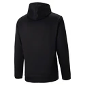 Heren hoodie Puma  Train All Day PWRFleece Full Zip Puma Black