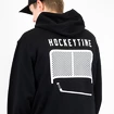 Heren hoodie Roster Hockey  Hockeytime