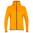 Oranje