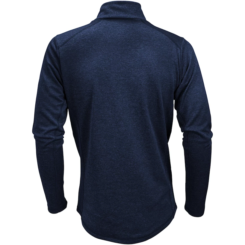 Heren hoodie Swix  Focus S