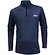 Heren hoodie Swix  Focus S