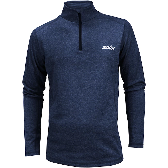 Heren hoodie Swix  Focus S