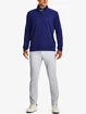 Heren hoodie Under Armour