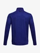 Heren hoodie Under Armour