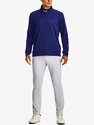 Heren hoodie Under Armour