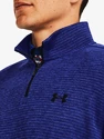 Heren hoodie Under Armour