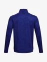 Heren hoodie Under Armour