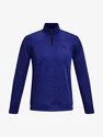 Heren hoodie Under Armour