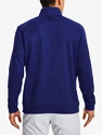 Heren hoodie Under Armour