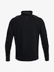 Heren hoodie Under Armour