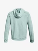 Heren hoodie Under Armour