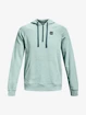 Heren hoodie Under Armour