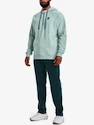 Heren hoodie Under Armour