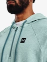Heren hoodie Under Armour